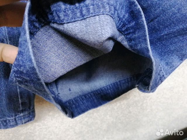 Капри джинсовые женские,размер 54-58,cotton,новые Капри джинсовые женские,размер 54-58,cotton,новые