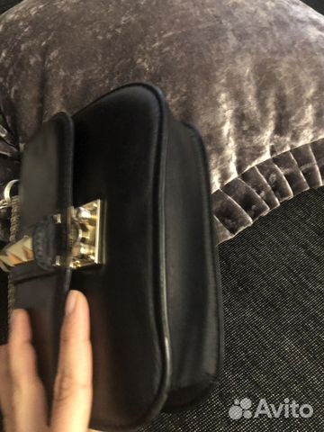 Сумка Valentino оригинал Сумка Valentino оригинал