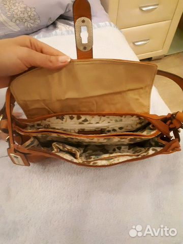 Сумка Сумка