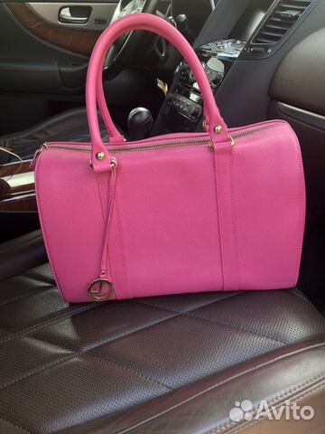 Сумка L Cradi оригинал Сумка L Cradi оригинал