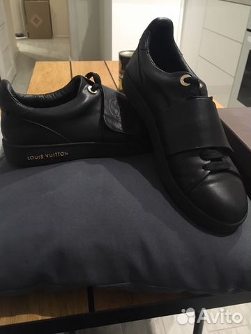 Туфли Туфли