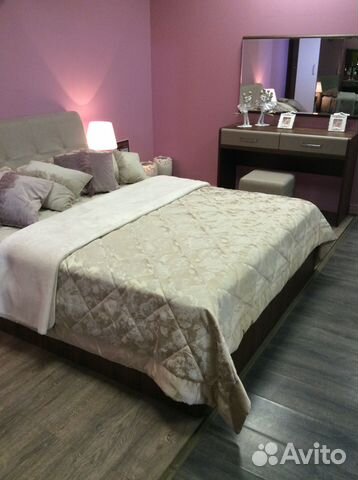 Комната 18 м² в 2-к, 4/9 эт. Комната 18 м² в 2-к, 4/9 эт.