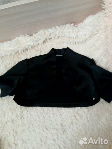 Платье Платье
