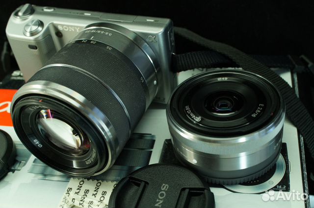 Объектив на Nikon, Sony, Canon,micro4/3,М42,Pentax Объектив на Nikon, Sony, Canon,micro4/3,М42,Pentax
