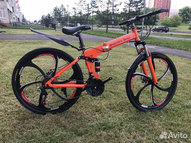 Велосипед хаммер на литых дисках красный. Велосипед ламборджини взрослый. Крутой велосипед в омске. Велосипед дармакс 3. Новый велосипед в омске.