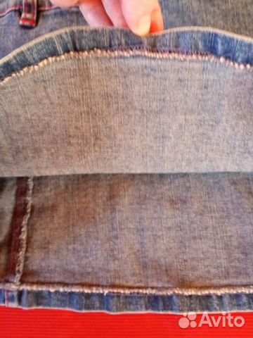 Платье Платье