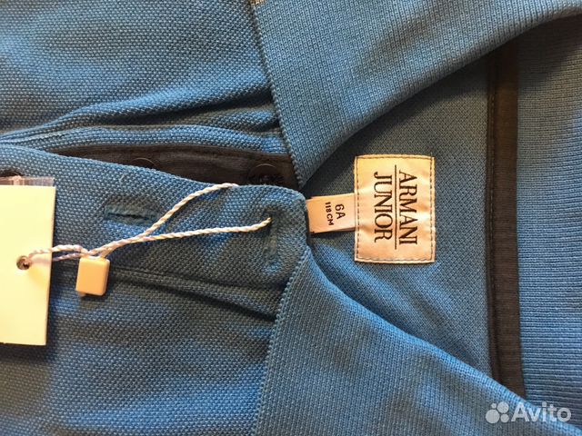 Новые поло для мальчика Armani, Tommy Hilfiger Новые поло для мальчика Armani, Tommy Hilfiger