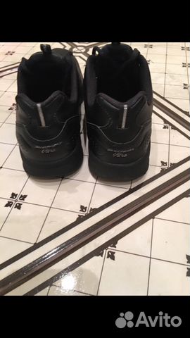 Кроссовки женские Skechers Кроссовки женские Skechers