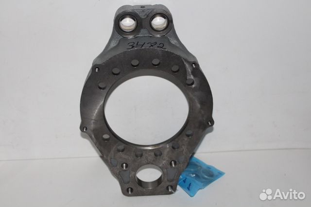 суппорт задний камаз 5320-3502012-11. суппорт передний камаз 43114. камаз 6520 суппорт тормоза задний. суппорт тормозной камаз 43114. 6520-3502012 суппорт тормоза задний.