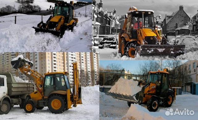 Вывоз снега, мусора, грунта и тд Вывоз снега, мусора, грунта и тд