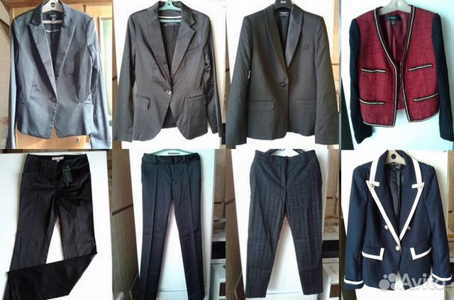 Mango,zara,YSL,bershka,salsa Mango,zara,YSL,bershka,salsa