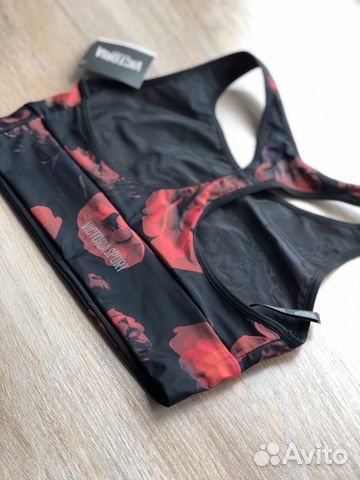 Топ Victoria Secret Топ Victoria Secret