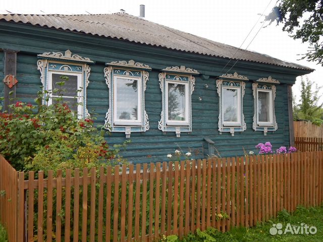 Погода венец сосновского. Венец Сосновский район Нижегородская область. Деревня венец Сосновский район Нижегородская область. Село венец Сосновского района Нижегородской области. Деревня Докукино Ардатовский район.