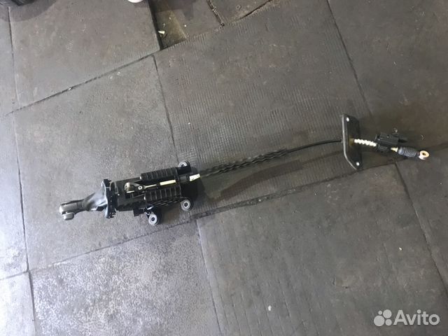 Кулиса на vw t6 dsg Кулиса на vw t6 dsg