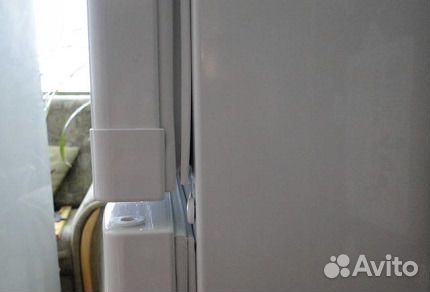 Уплотнитель для холодильников Уплотнитель для холодильников