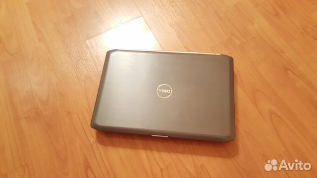 Dell, intel core i5, игровой