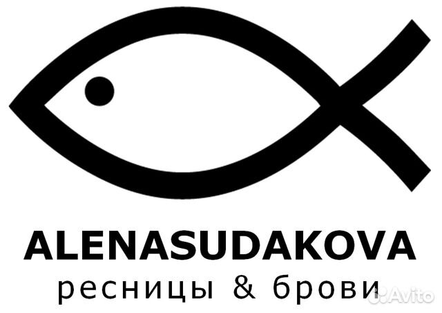 Студия судаковой. Студия судаковой. Студия судаковой. Студия судаковой. Студия судаковой.