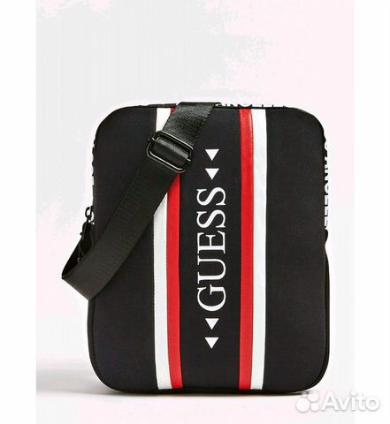 Сумка guess новая Сумка guess новая