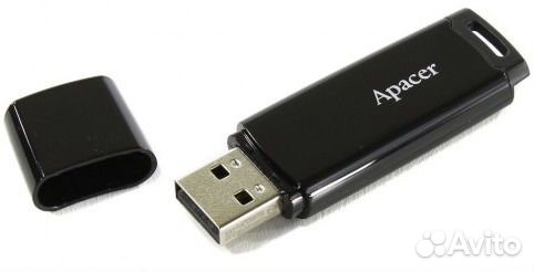 Флешки USB на 64 Gb