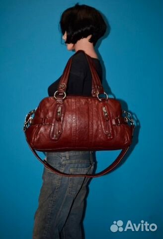 Сумка B. Makowsky Сумка B. Makowsky