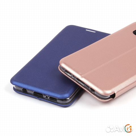 Книжка SAMSUNG S10
