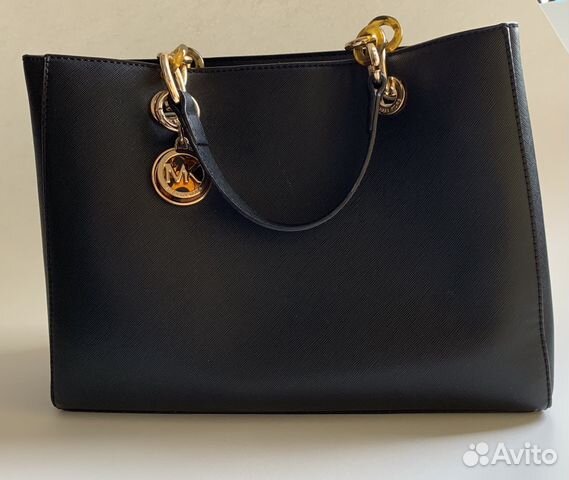 Сумка Michael Kors