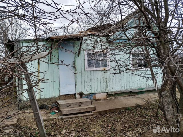 Дача 35 м² на участке 8 сот. Дача 35 м² на участке 8 сот.