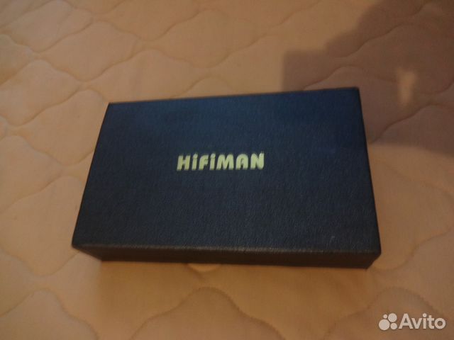 Hifiman HM-603mm4