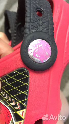 Crocs 23/24 Crocs 23/24