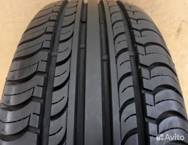 Hankook k415 отзывы. Hankook k415. Hankook Optimo 415. Ханкук шины 225 55 18 лето на Аутлендер. Автомобильная шина Hankook Tire Optimo k415 225/55 r18 98h летняя.