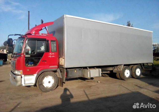 Грузоперевозки межгород газель грузоперевозки фура Грузоперевозки межгород газель грузоперевозки фура
