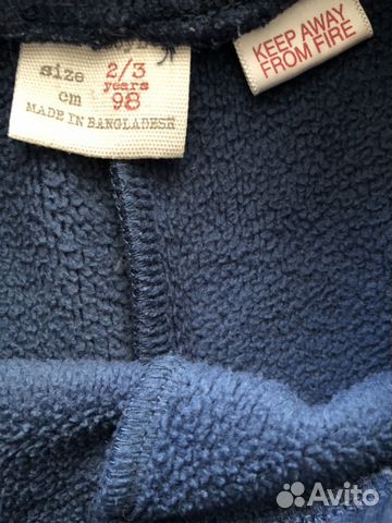 Одежда на мальчика Zara, Benetton р.92-98 Одежда на мальчика Zara, Benetton р.92-98