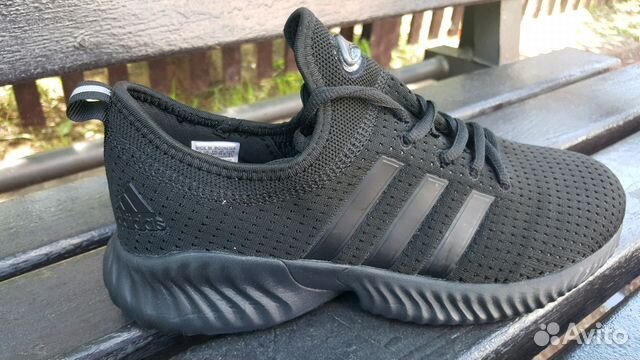 Кроссовки Кроссовки