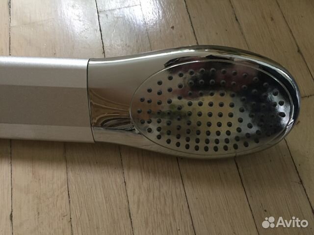 Радиатор отопления