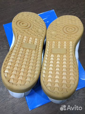 Adidas BW Army Adidas BW Army