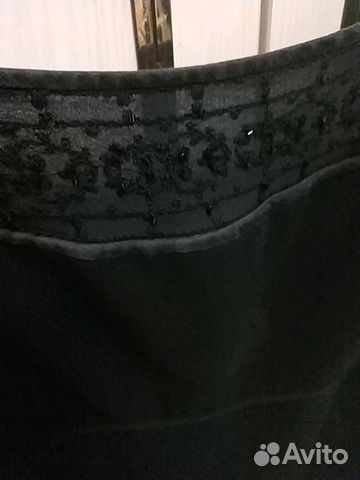 Платье Платье