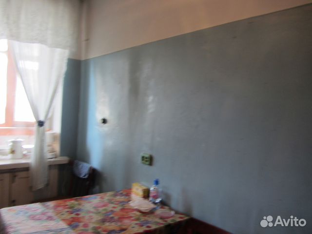 2-к квартира, 48.3 м², 5/9 эт.