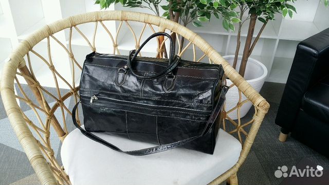 Сумка.саквояж.дорожная.спортивная.нат.кожа Сумка.саквояж.дорожная.спортивная.нат.кожа