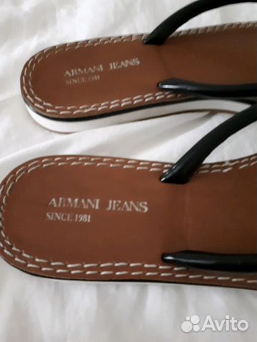 Шепки Armani Geans Шепки Armani Geans