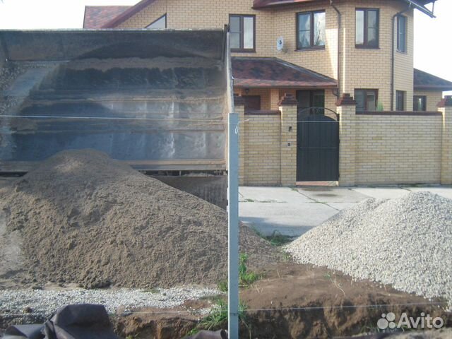 Материалы,доставка.земля,торф,щебень,песок,пгс Материалы,доставка.земля,торф,щебень,песок,пгс