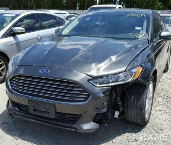 Запчасти бу для Ford Форд Мондео 5 c 2015 двс кпп Запчасти бу для Ford Форд Мондео 5 c 2015 двс кпп