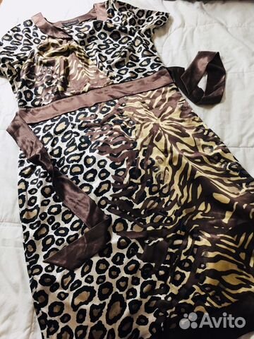 Платье женское Платье женское