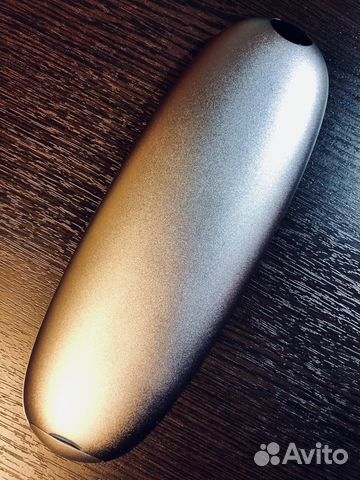 Пульт ду philips RC4503 Пульт ду philips RC4503