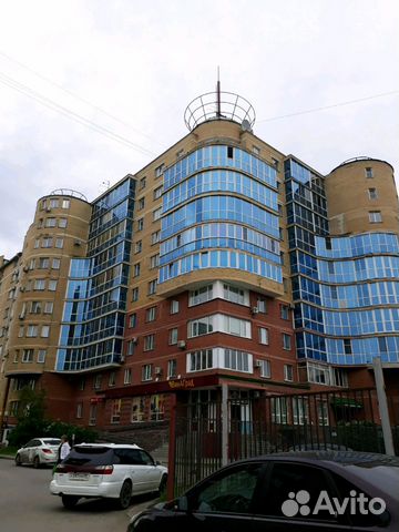 

1-к. квартира, 49 м², 3 кровати