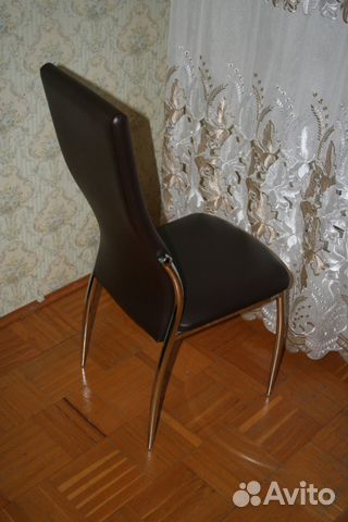 Стул Стул