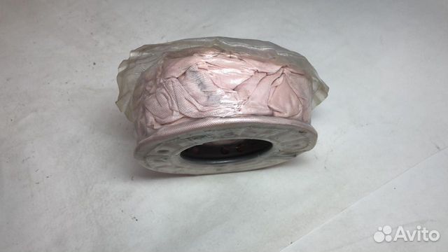 Мешок в руль airbag Бмв м-пакет Мешок в руль airbag Бмв м-пакет