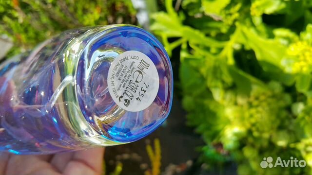 Парфюм Escada Sorbetto Rosso 100 мл Парфюм Escada Sorbetto Rosso 100 мл