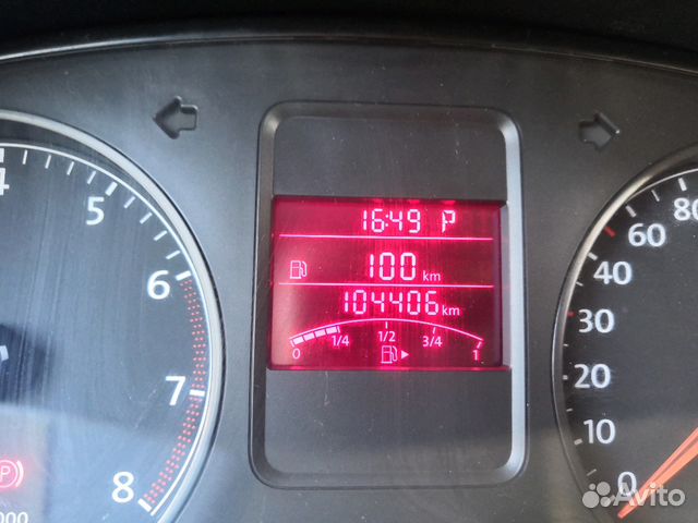 Volkswagen Polo 1.6 AT, 2014, 114 000 км Volkswagen Polo 1.6 AT, 2014, 114 000 км
