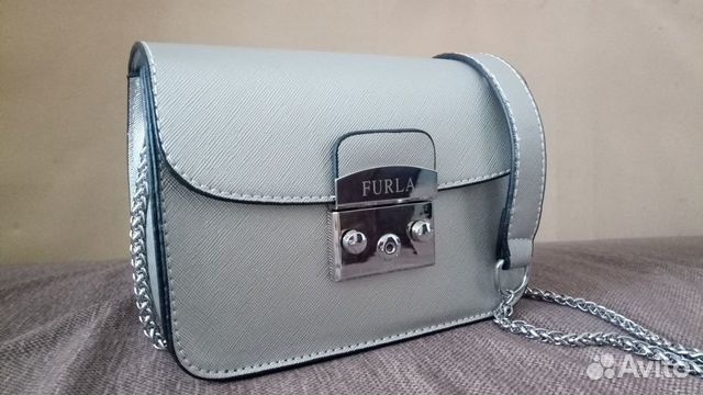 Сумка Furla