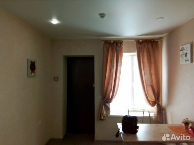 Помещение свободного назначения, 42 м²